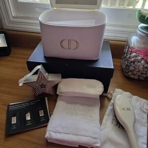 Dior Bundle
